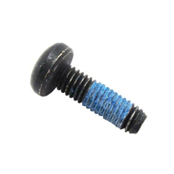 Ilc Replacement for Ezgo / Cushman / Textron 8468-621, 2PK 8468-621 EZGO / CUSHMAN / TEXTRON - main